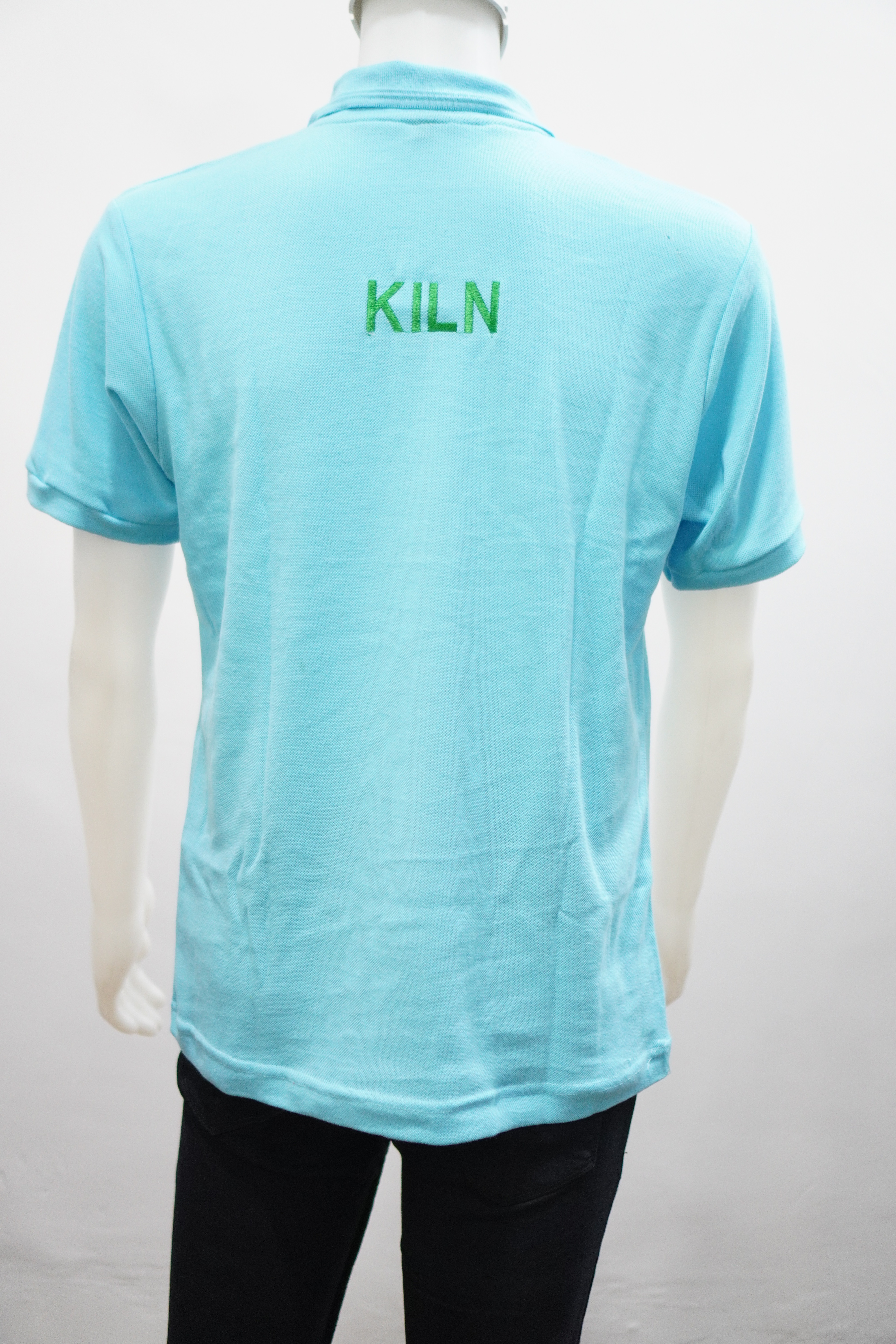 Kaos Polo